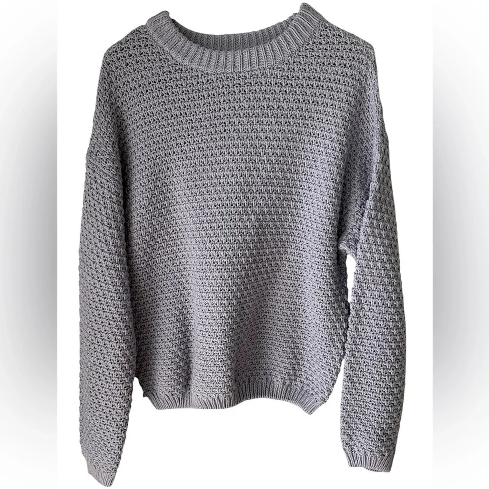Universal Thread cozy stylish